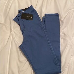 FashionNova Jeans